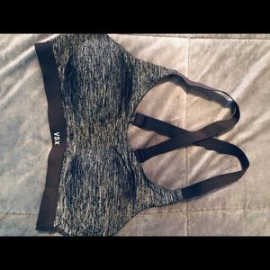 Victors Secret Sports Bra 32C